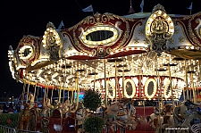 Carousel