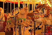 Carousel