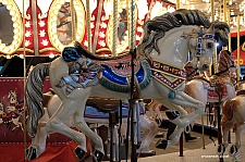 Carousel