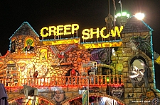 Creep Show