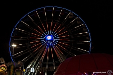 Grand Wheel