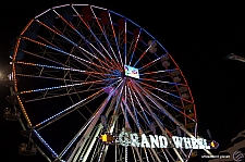 Grand Wheel