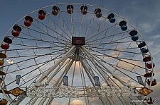 Grand Wheel