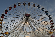 Grand Wheel