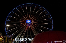 Grand Wheel