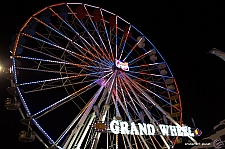 Grand Wheel