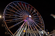 Grand Wheel