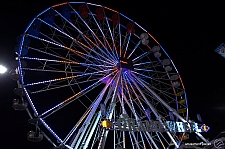 Grand Wheel