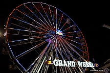 Grand Wheel