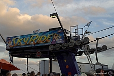 Sky Ride