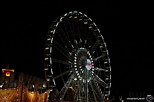 La Grande Wheel