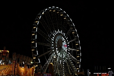 La Grande Wheel