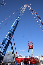 Bungee Jump