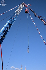 Bungee Jump