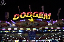 Dodgem