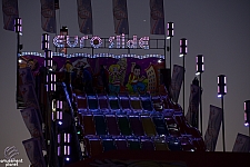 EuroSlide