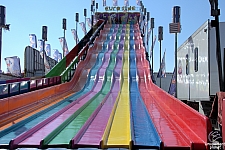 EuroSlide