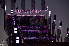 EuroSlide