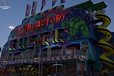 Fun Factory