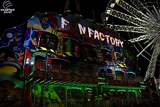 Fun Factory