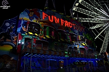 Fun Factory