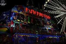 Fun Factory