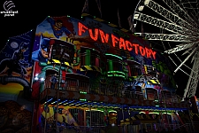 Fun Factory