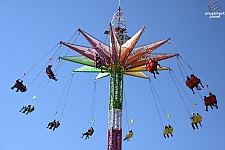 Sky Flyer