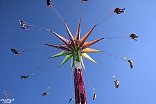 Sky Flyer