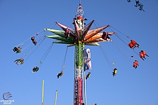 Sky Flyer