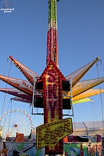 Sky Flyer