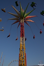 Sky Flyer