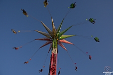 Sky Flyer