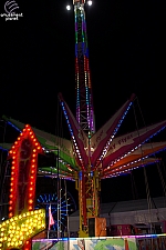 Sky Flyer