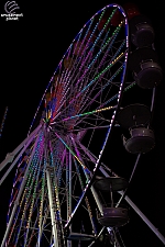 Grand Wheel