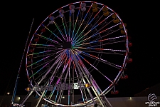 Grand Wheel