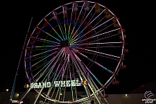 Grand Wheel