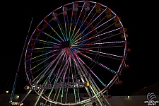 Grand Wheel