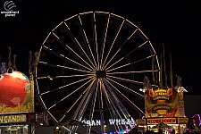 Grand Wheel