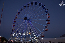 Grand Wheel