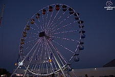 Grand Wheel