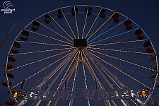 Grand Wheel