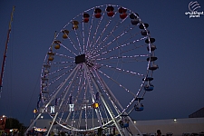 Grand Wheel