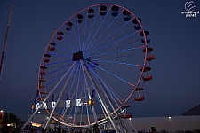 Grand Wheel