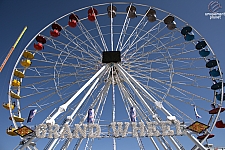 Grand Wheel