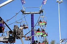 Skyride