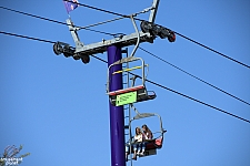 Skyride