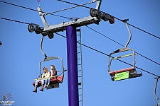 Skyride