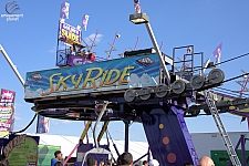 Skyride