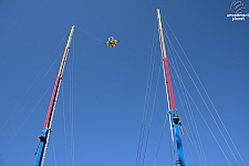 Slingshot